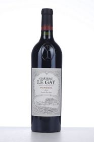 france-bordeaux-wine-le-gay-2015